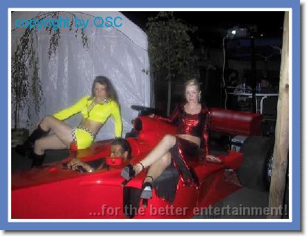 formel 1 simulator_0000026.jpg